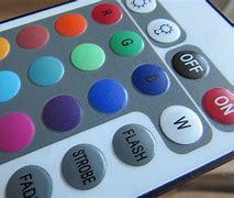 Image result for Remote Control Buttons Graphic Icon