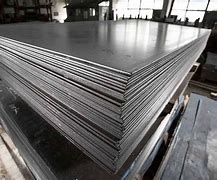 Image result for Stainless Steel 316 BS 1600