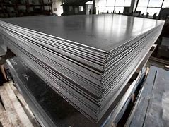 Image result for 316 Stainless Steel Backing Plate