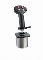 Image result for Industrial Joystick