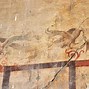 Image result for Herculaneum Frescoes