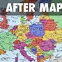 Image result for Soviet Union Map Before and After