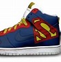 Image result for Iron Man Shoes