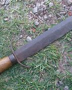 Image result for Old Civil War Knives