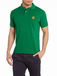 Image result for Men's Polo