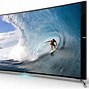 Image result for Sony 150 Inch TV