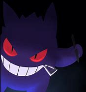 Image result for Gengar Phone Case