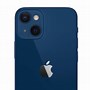 Image result for iPhone 13 Dark Green