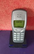 Image result for Nokia 3210 Green