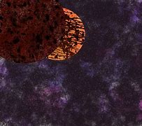 Image result for Dark Space Background