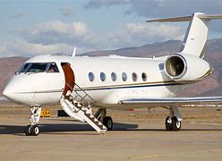 Image result for Prince Harry Jet