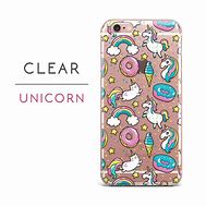 Image result for Unicorn iPhone 7 Plus Case