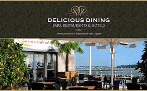Image result for iOS Restaurants