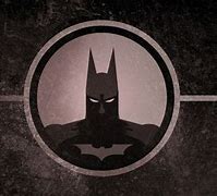 Image result for Kindle Wallpaper Batman