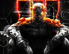Image result for Animated Screensavers Video Games