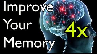Image result for Memory Improvement Free