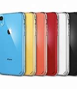 Image result for Verizon Battersia Case iPhone XR