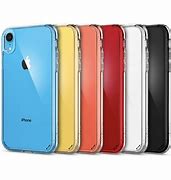 Image result for Coolest iPhone XR Cases