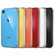 Image result for iPhone XR Cases with Front Cover