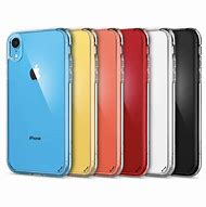 Image result for iPhone XR Mat Colors Cases Cut Outs