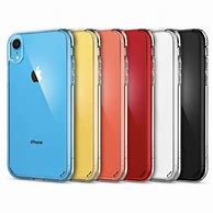 Image result for iPhone XR Phone Box