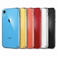 Image result for Kid Phone Cases for iPhone XR
