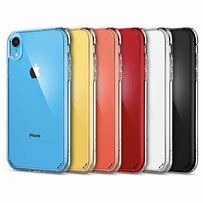 Image result for iPhone XR Case Four Courners