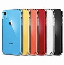 Image result for iPhone XR Doss Box