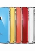 Image result for Best Protective iPhone XR Cases