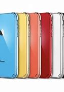 Image result for iPhone XR Case Colors