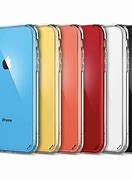 Image result for iPhone XR Phone Cover