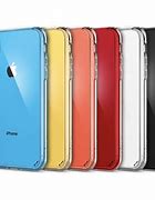 Image result for Phone Cases for Apple iPhone XR
