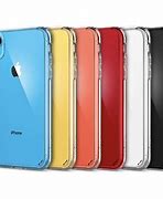 Image result for iPhone 1.4 XR Phone Case