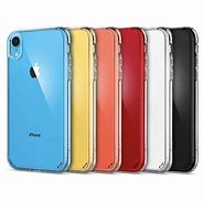 Image result for iPhone XR Plus Case