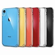 Image result for iPhone XR Phone Casing