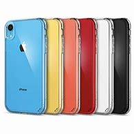 Image result for iPhone XR Case Camera Cover