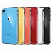 Image result for iPhone XR Phone Cases Black