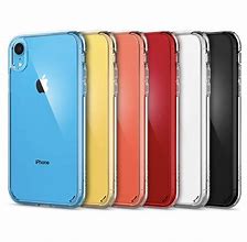 Image result for Snapchat iPhone XR Case