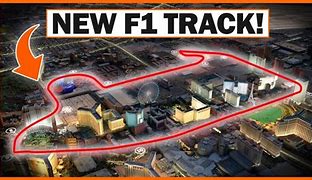 Image result for Next F1 Race