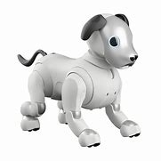 Image result for Sony Aibo Ears