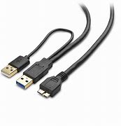 Image result for USB Splitter Connector