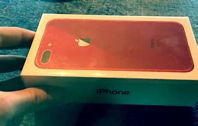 Image result for iPhone 7 Plus Product Red