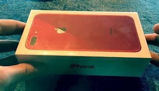 Image result for iPhone 8 Red ClearCase