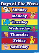 Image result for Chore Chart Visual Aid