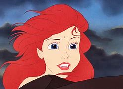 Image result for Disney Princess Cinderella