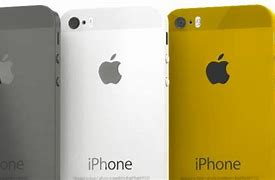 Image result for 128GB iPhone 5S