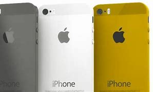 Image result for iPhone 5S 128GB