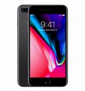 Image result for iPhone 8 Plus in Hand