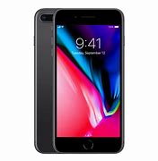 Image result for iPhone 8 Plus A1897