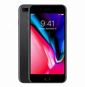 Image result for iPhone 8 Plus